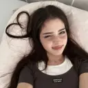 maplllme