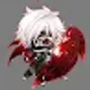 YonkoH