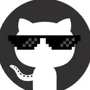 Vupsen