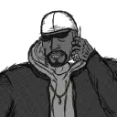 gangstashieet