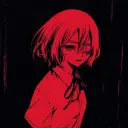 misakiyes