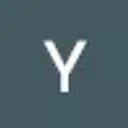 Lolz profile picture for @Tasin