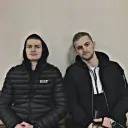 vaxaaa