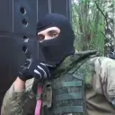 Zawarkin