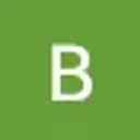 Blender8354
