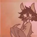 Lolz profile picture for @Drafty