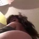 iamlostboi