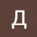 kaminosora69