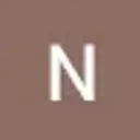 fanniko69