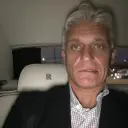 Slonik_