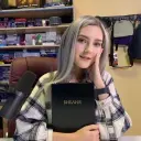 OnGod