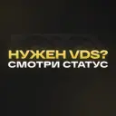 0xc00000e