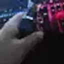 Mehdi05