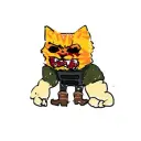 analny_deb