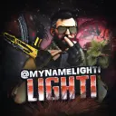 Lighti