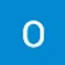 Lolz profile picture for @OpenOffice