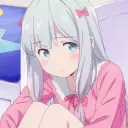 qwertyu1234_inactive3673161