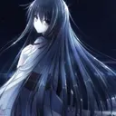 Noshiko