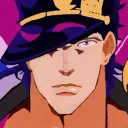 id491905493