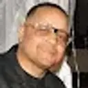 Lolz profile picture for @Jvc