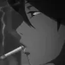 x64carti
