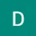 Nxnchfidisk