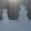 танки_неактив6875253