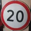 Superdit123
