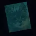 ddroz