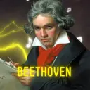 Lolz profile picture for @Beethoven