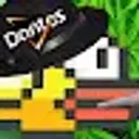 Lolz profile picture for @Insides