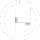 Habitual