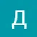 Dima_Pereys6634