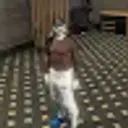Kesha111