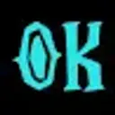 OKSOUL616