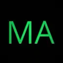 Lolz profile picture for @Market