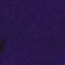 garik_14
