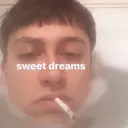 MReed