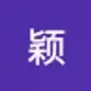Lolz profile picture for @Nele