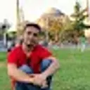 Lolz profile picture for @Shahzad