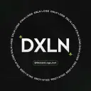 dxlnshop