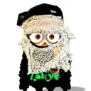 Lolz profile picture for @Rehabilitation