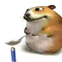 psiblade