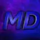 Lolz profile picture for @Dyke