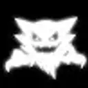 kamura_inactive6898008