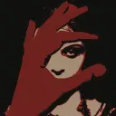 Lolz profile picture for @AssaY
