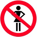 realwoman