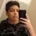 dan1daxx