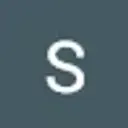 Sanechkk