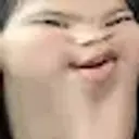 Lolz profile picture for @Ritzy